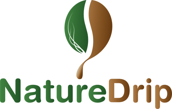 NatureDrip